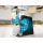 Bosch Maszynka do mielenia MFWS835M - 1538370 - zdjęcie 7